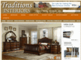 traditionsinsa.com