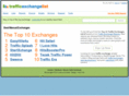 trafficexchangelist.com