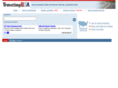 travelingmissouri.com
