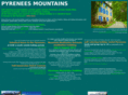 trekking-pyrenees.com