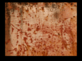 trevorvonstein.com