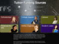 tuitions.com
