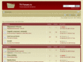 tvforum.ro