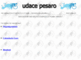 udacepesaro.com