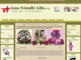 uniquegiftsbasketsonline.com