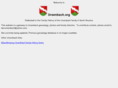ursenbach.org