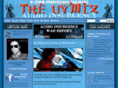 uvmix.com