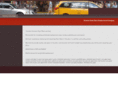 vasquezautoglass.com