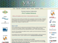 vic6.net