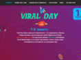 viralday.ru