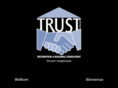 vvtrust.com