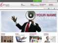 wade-co.com