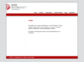 watrin-schmidt.com