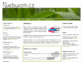 webwork.cz