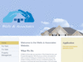 wellsandassociates.org