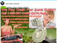 wepaycashforjunkcars.com