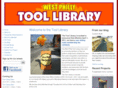 westphillytools.org