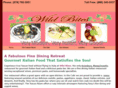 wildbites.net