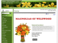 wildwoodflowershop.com