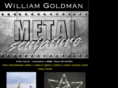 williamgoldman.com