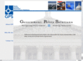 wis-gps.net