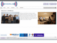 wiserlab.org