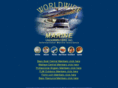 worldwidemarineins.com