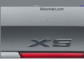 x5connect.com