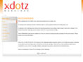 xdotz.com