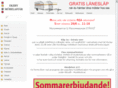 xn--ekebymbler-jcb.com