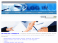 yahchong.com