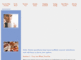 yourhealthhabits.com