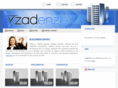 zadenzo.com