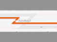 zuluhotel3.com