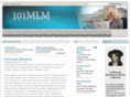 101mlm.com
