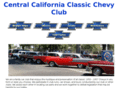 567chevyclub.com