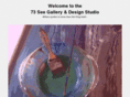 73seegallery.com