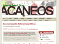 acaneos.com