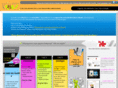 agenceweb44.com