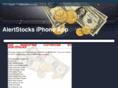 alertstocks.com