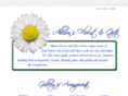 allisonsfloristandgifts.com