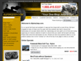 alpinejeep.com