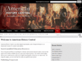 americanhistorycentral.com