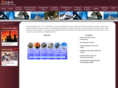 amtechnologygroup.com