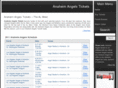 anaheimangelstickets.org