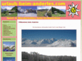 anderles-alm.com