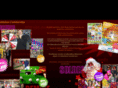 animationcommerciale.com
