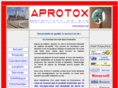 aprotox.com