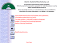 asmequipment.com