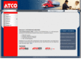 atcoworld.com